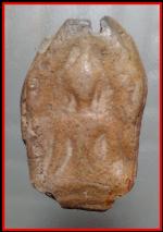ขุนแผนเมืองสุพรรณ(754)